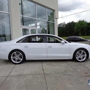 Meet your Posher, Cynthia